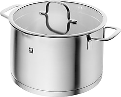 Zwilling Trueflow 24 cm Derin Tencere