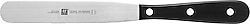 Zwilling Twin Chef 349231200 12 cm Spatula