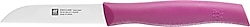 Zwilling Twin Grip 8 cm Sebze Meyve Bıçağı