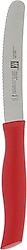 Zwilling Twin Grip Çok Amaçlı Bıçak