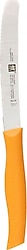 Zwilling Twin Grip 381301200 Sarı Çok Amaçlı Bıçak