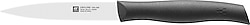Zwilling Twin Grip 10 cm Soyma Bıçağı