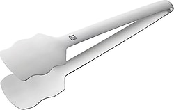Zwilling Twin Prof 25 cm Çelik Makarna Maşası