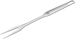 Zwilling Twin Prof 31 cm Çelik Et Çatalı