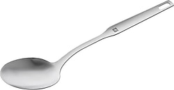 Zwilling Twin Prof 35 cm Büyük Boy Servis Kaşığı