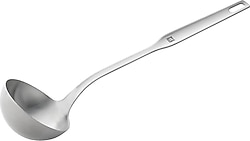 Zwilling Twin Prof Çorba Kepçesi