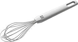 Zwilling Twin Prof Çelik Çırpıcı 23 cm