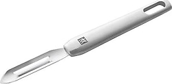 Zwilling Twin Prof Çelik Sebze Soyacağı