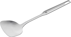 Zwilling Twin Prof Çelik Wok Spatula