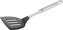Zwilling Twin Prof Silikon Uçlu Spatula