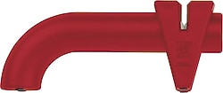 Zwilling Twin Sharp 325903000 17 cm Pratik Bıçak Bileyici