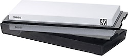 Zwilling Twin Stone Bileme Taşı