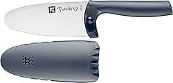 Zwilling Twinny 10 cm Şef Bıçağı