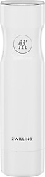 Zwilling Fresh Save 368010000 Vakum Pompası