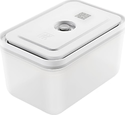 Zwilling Fresh & Save L 2.30 lt Plastik Vakumlu Saklama Kabı
