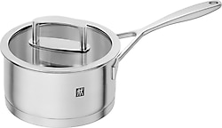 Zwilling Vitality 16 cm Çelik Sos Tenceresi