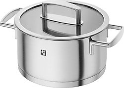 Zwilling Vitality 20 cm Sığ Tencere