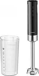 Zwilling XTEND Bataryasız El Blenderı