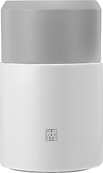 Zwilling 395005-090 Beyaz 700 ml Yemek Termosu