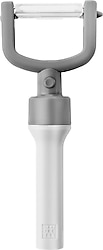 Zwilling Z-Cut 2'si 1 Arada Soyacak