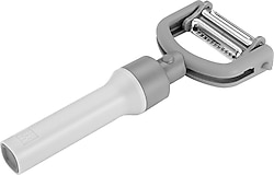 Zwilling Z-Cut 5'i 1 Arada Soyacak