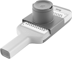 Zwilling Z-Cut Multi Rende