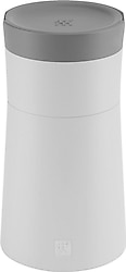 Zwilling Z-Cut Spiral Dilimleyici Rende