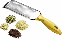 Zyliss E11307 İnce Rende