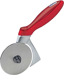 Zyliss E46025 Pizza Pasta Kesici