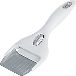Zyliss E71547.1 Ayarlı Peynir Dilimleyici