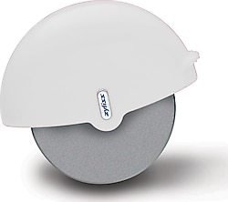 Zyliss E71594.1 Pizza Kesici