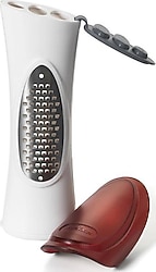 Zyliss E900012 Rende