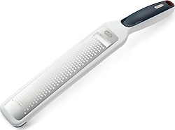 Zyliss E900033 Smooth Glide Rasp Rende