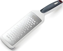 Zyliss E900034 Smooth Glide Kalın Rende