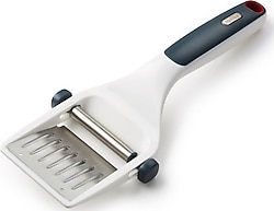 Zyliss E900036 Peynir Dilimleyici