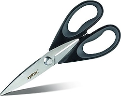 Zyliss E910026 Ev Makası