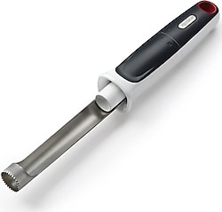 Zyliss E910030 Easytwist Elma İçi Çıkarıcı