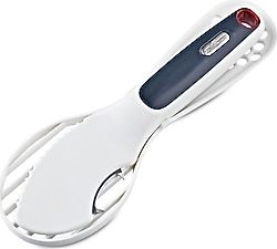 Zyliss E910050 Avokado Aleti