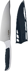 Zyliss E920210 Comfort 18.5 cm Şef Bıçağı