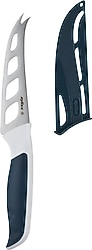 Zyliss Comfort E920219 12 cm Peynir Bıçağı