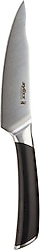 Zyliss Comfort Pro E920275 14 cm Doğrama Bıçağı