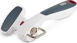 Zyliss E930027 Safeedge Konserve Açacağı
