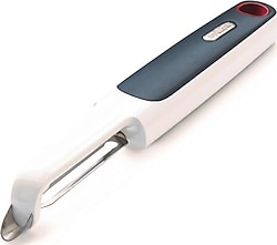 Zyliss E950017 Smooth Glide Swivel Soyacak