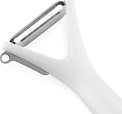 Zyliss E950020 Smooth Glide Y Soyacak