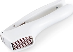 Zyliss E960006 Easy Clean Sarımsak Presi