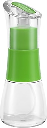 Zyliss E970008 Salata Sos Şişesi