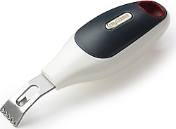 Zyliss E980089 Limon Kabuğu Soyucu