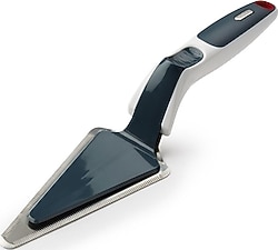 Zyliss E980090 Pasta Servis Spatulası