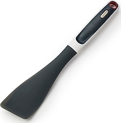 Zyliss E980094 Easy Lift Spatula
