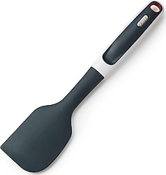 Zyliss E980095 Çok Amaçlı Spatula
